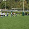 C’est par une journée exceptionnelle que s’est déroulé ce tournoi réservé aux U12. Un tournoi parfaitement mené par Kévin RIBRREAU et Jean DUPOUY que je remercie d’avoir tout fait pour […]