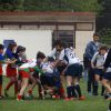 Samedi, nous étions à Montech pour notre premier tournoi de ville sous un temps assez frais. Pour le matin, nous étions en poule de 4 équipes avec Moissac, Montauban 2, Villemur. […]