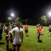 Pour la deuxième année consécutive, les sections féminines de rugby séniors des clubs de Fleurance et d’Auch se rejoignent au sein d’un rassemblement afin de pouvoir proposer des collectifs plus […]