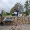   Week end de rugby à 7 pour nos juniors sur le terrain de Masseube, tournoi ARMAGNAC-BIGORRE avec en jeu un titre de champion du Comité et un billet pour […]