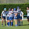 Second tournoi à VII pour nos minimes très bien accueillis à Mauzevin par Jean-Noël Carbonnel et les bénévoles du RSM. Triangulaire: Mauzevin, Fleurance-Lomagne, l’isle-Jourdain. Les Iislois ne pouvant pas aligner […]