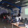 A l’école de rugby de Lomagne l’été fût studieux avec plusieurs réunions de travail des éducateurs animées par Eric TAUZIN (Responsable technique) pour préparer la saison à venir. Pour les […]