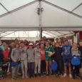 Le samedi 21.10.17 avait lieu à Auch l’Orange Rugby Chalenge départemental du Gers. 17 équipes de 4 joueurs représentaient leur club et 9 joueuses dont une de FLEURANCE LOMAGNE: Louna […]