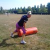  STAGE DE PRESAISON POUR « LES FLEURS D’OLYMPE »   C’est la rentrée pour tout le monde qu’elle soit scolaire ou sportive. Les Fleurs d’Olympe de l’ASF Rugby ont repris le […]
