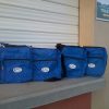 Remerciement au magasin RUGBY STORE à Agen dont la gérante n’est autre que Cécile ESTEVE, l’épouse de Cédric, pilier de devoir le dimanche après midi sous les couleurs du club dont […]