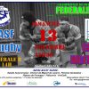 Dimanche 13 novembre, l’ASF reçoit Hagetmau. A cette occasion, le repas du midi concocté par les bénévoles sera composé d’une salade Aveyronnaise, d’un émincé de magret de canard accompagné de pommes […]