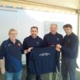 Lors de la saison dernière, 5 éducateurs ont suivi la formation auprès du Comité Armagnac Bigorre pour obtenir le Brevet Fédéral afférent à leur catégorie. Le comité départemental a donc […]