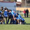 Pour ce premier match de la nouvelle année, nos cadets effectuaient un court déplacement en périphérie toulousaine, à La Salvetat St Gilles plus précisément. C’est par une entame catastrophique que […]