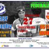 Fin des inscriptions vendredi 25/11 au soir – Places limitées.