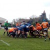  Le pack Fleurantin fait plier son vis-à-vis Championnat de France de Fédérale 2 (poule 5) A Marius-Lacoste : ASF bat Salanque Côte Radieuse XV 20 à 10 (mi-temps 12-3) Pour Fleurance : […]