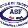 Résumé de la journée du 24 septembre :   Le matin Amélie, Aness, Johan et Dorian ont participé au CPS arbitrage afin de pouvoir arbitrer les rencontres lors des tournois. […]