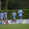   Jour de première à Marius LACOSTE avec l’ouverture de la saison à domicile en championnat pour nos équipes séniors.  Comme il est de tradition, la journée commençait par un […]