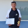Un bénévole à l’honneur. A l’occasion des Fleuransports 2016, l’OMS a récompensé Richard MESSEGUE pour son engagement au sein du Club depuis de nombreuses années. Un diplôme de bénévole exemplaire […]