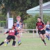 Une équipe encore en rodage !   Pour ce deuxième match de challenge, nos cadets se déplaçaient dans les Landes. C’est une équipe renforcée, et oui !!! les licences arrivent… […]