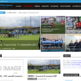 Voilà, on s’équipe d’un nouveau site internet! l’adresse reste inchangée: www.asf-rugby.fr Et l’ancien site reste disponible sur archives.asf-rugby.fr @ bientôt sur www.asf-rugby.fr