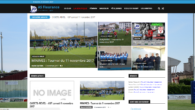 Voilà, on s’équipe d’un nouveau site internet! l’adresse reste inchangée: www.asf-rugby.fr Et l’ancien site reste disponible sur archives.asf-rugby.fr @ bientôt sur www.asf-rugby.fr