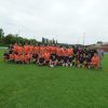Voici quelques photos de l’assemblée générale des arbitres du comité Armagnac-Bigorre qui s’est déroulée le 24 juin à Fleurance. 5 arbitres licenciés à l’ASF étaient présents : Laurent Delmon, Laurent […]