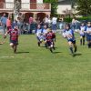 Samedi, nos petits se sont déplacé à Mirande pour disputer le dernier tournoi Comité sous un beau et chaud soleil. Nous avons rencontré nos homologues de l’Astarac et de Valmont. […]
