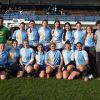 Pour cette 4ième et avant dernière journée de la phase de brassage de promotion fédérale féminine à VII, l’AS Fleurance Rugby accueillait un plateau au cours duquel les Fleurs d’Olympe […]