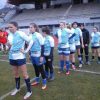 C’est au petit jour et sous un vent prononcé que les Fleurs d’Olympe quittent le Gers pour rejoindre les Grandes Causses et le beau complexe sportif de Millau. Ce premier […]
