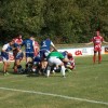 Pour l’arbitre point besoin de caméra vidéo pour accorder cet essai A Marius-Lacoste : En challenge de l’essor US Marmande 1 bat ASF 1  20 à 19 Pour Marmande : […]