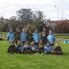 Avant dernier plateau du Comité Armagnac Bigorre, les lutins de l’école de rugby de Fleurance Lomagne se sont déplacés en terre élusate sous un beau soleil et terrain impeccable pour […]