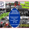 Le repas de Noël de l’école de rugby de l’ASF 2016 est organisé pour financer les voyages de fin d’année de l’école de rugby. Venez nombreux!