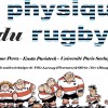 Dans le cadre du vingt-cinquième festival d&rsquo;astronomie Jeudi 13 août au centre culturel à 21h30 CONFERENCE SUR LA PHYSIQUE DU RUGBY PAR LE PHYSICIEN JEROME PEREZ (Quinzième participation  à notre [&hellip;]